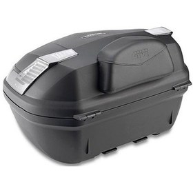 Resim Givi B360 / B37 /B47 Çanta Sırtlığı E131S 