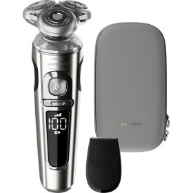 Resim Philips Norelco Serisi 9000 Prestige, Islak/kuru Elektrikli Tıraş Makinesi 