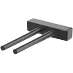 Resim Suntek Snowboard Duvara Monte Raf Modern Sörf Tahtası 8,5c Siyah 