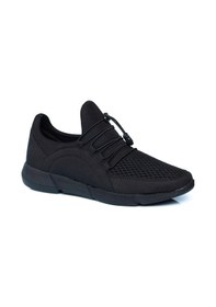 Resim G Class 2015 Comfort Casual Günlük Spor Ayakkabı | Unisex 