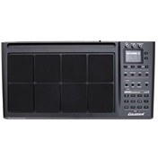 Resim Carlsbro OCTOA PP Okto A Dijital Perküsyon 