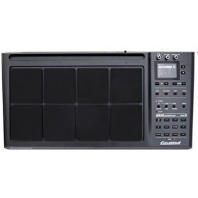 Resim Carlsbro OCTOA PP Okto A Dijital Perküsyon 