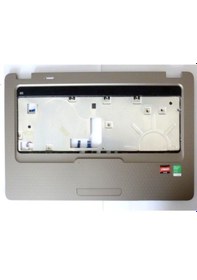 Resim Hp G62 Cq62 Klavye Kasa Üst Kısım 610567-001 