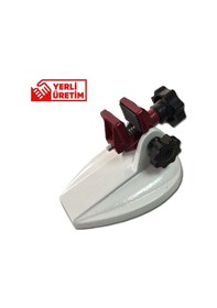 Resim Mikrometre Standı 0-100Mm 