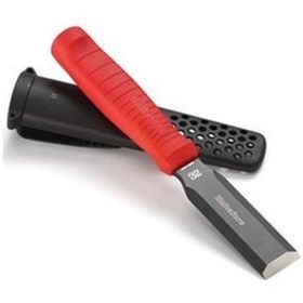 Resim Hultafors Edc32 Düz İskarpela 32 MM 390083 