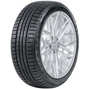 Resim Kinforest 245/35R20 95Y XL KF550 Yaz Lastiği 2024 