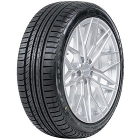 Resim Kinforest 245/35R20 95Y XL KF550 Yaz Lastiği 2024 