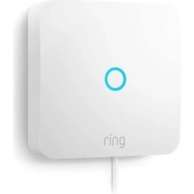 Resim Ring Intercom By Amazon-54202 