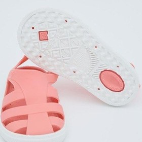 Resim Boatilus Bioty-b Candy/white Kız Çocuk Sandalet Pembe 