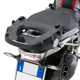 Resim GIVI SR5108 BMW R 1200 GS (13-18) - R 1250 GS (19-23) ARKA ÇANTA TAŞIYICI 