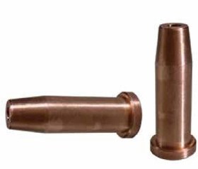 Resim Mig Torç Bakır Kovan Propan 