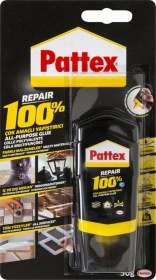 Resim Repair %100 Çok Amaçlı Yapıştıcı 50 Gr 2393842 Diğer 