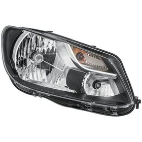 Resim Caddy Far Sag 11-13 [Hella] [2K5941006A] 