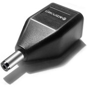 Resim Acopower Fzx230a X200/x230/mcd95k İle Uyumlu Dönüştürücü Şarj Konnektörü 