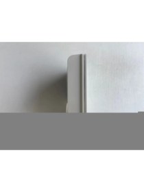 Resim Siemens Rdh 100 Kablolu Dijital Ekran Oda Termostatı Rdh 100 