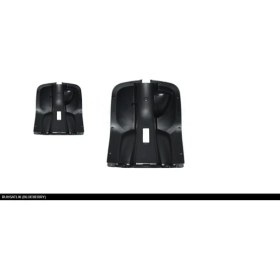 Resim Ruhsatlık (Blueberry) Blueberry Pro - Bluebırd - Bluebırd Pro 