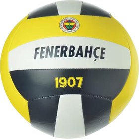 Resim Fenerbahçe Voleybol Topu Highline No:5 504784 