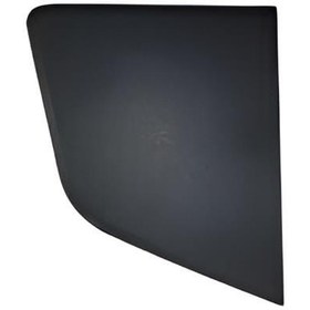 Resim Panjur Kapağı Alt Volvo Fm 3 Sağ 