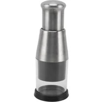 Resim Basmalı Sarımsak Ezici 