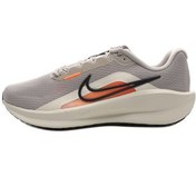 Resim Nike Downshıfter 13 Erkek Spor Ayakkabı Beyaz 