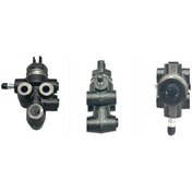 Resim Toyota Limitör Lcr Valfı Hılux Ln85 89-02/ln145 89-02 