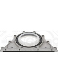 Resim ELRING 359180 KRANK KEÇESI ARKA E60 61 63 64 65 66×5 X5 E70 03-10 