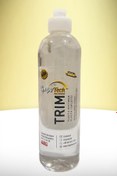 Resim LİMPO TECH Plastik Yenileyici Ve Onarıcı Seramik Kaplama 400mll 