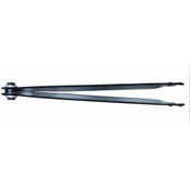 Resim Denge Kolu Arka Alt Bmw 3 Serisi E36 E46 
