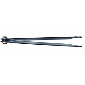 Resim Denge Kolu Arka Alt Bmw 3 Serisi E36 E46 