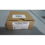 Resim Nuovafima 8.st2.---.aafb.41m.1.fpm.12g Pressure Transmitter 