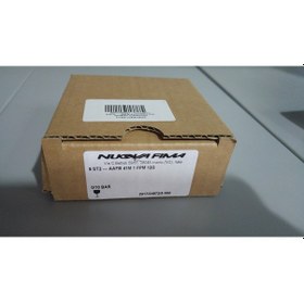 Resim Nuovafima 8.st2.---.aafb.41m.1.fpm.12g Pressure Transmitter 