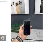 Resim Apple iPhone 15 İkinci El TR | 128 GB | Yeşil İkinci El İPHONE 15 128 GB