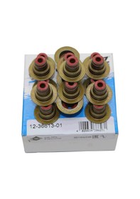 Resim Opel Meriva A 1.6 Benzinli Motor Subap Lastiği Takım Victor Reinz Marka 