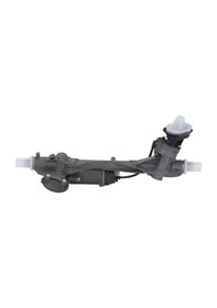 Resim Marş Motoru Ford Jaguar Mondeo Ge Transit Mk5 Transit Mk6 X-type St12v22kwr 