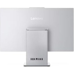 Resim Lenovo IdeaCentre AIO 3 27IRH9 F0HM0045TR-K20 i513420H 8 GB 4 TB SSD 27" Dos FHD AIO Masaüstü Bilgisayar 