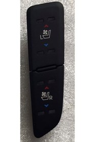 Resim Kia 937402t100 Optima 2014-2015 Ön Sis Lamba Düğmesi 