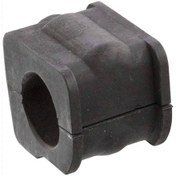 Resim Esse Otomotiv - Passat Viraj Demir Lastiği Ön 91- Febı 15982 357411313a 