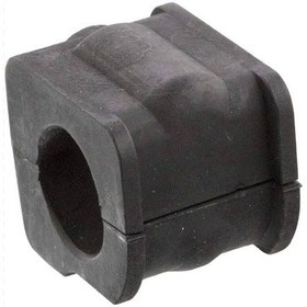 Resim Esse Otomotiv - Passat Viraj Demir Lastiği Ön 91- Febı 15982 357411313a 