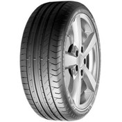 Resim Fulda Sportcontrol 2 225/45R17 91Y Fp Yaz Lastiği 2025 