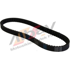 Resim 150 SCOOTER KAYIŞ 835*20*30 İTHAL 