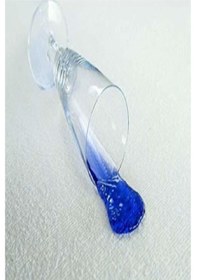 Resim Akyazı Sıvı Geçirmez Micro 70x130 Cm Bebek Yatak Koruyucu Alezi Beyaz 