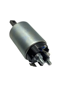 Resim Zm 24v Marş Otomatiği Mıtsubıshı Em fişli N11.18969 
