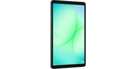 Resim Samsung Galaxy Tab A11 8gb 128GB 8.7" Tablet+Kılıf+Kalem+Klavye+Mouse 