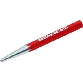 Resim 5540 Nokta Zımba 4X120 mm 