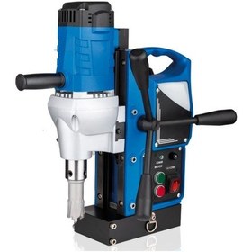 Resim 3Keego SMD35B Manyetik Matkap 