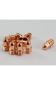 Resim KITWELD Cb 100/150 Plazma Kesme Electrot (İÇ MEME) -10 Adet- 