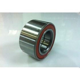 Resim GMB GH042150B Teker Rulmanı Ön Hyundai Elentra Xd Ef Sonata Tuscanı Xg Grendeur Kia Cerato Mitsubishi Carisma Galand III 42X80X3634 Pls 