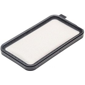 Resim Arnica Tesla Premium Motor Koruma Filtresi Eski Tip 