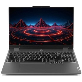 Resim Lenovo LOQ 15ARP9 83JC00DXTR011 R5-7235HS 64 GB 1 TB SSD RTX3050 15.6" Free Dos Dizüstü Bilgisayar 
