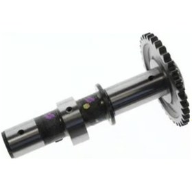 Resim Honda Cbr 250 Eksantrik Mili 14110-kyj-900 